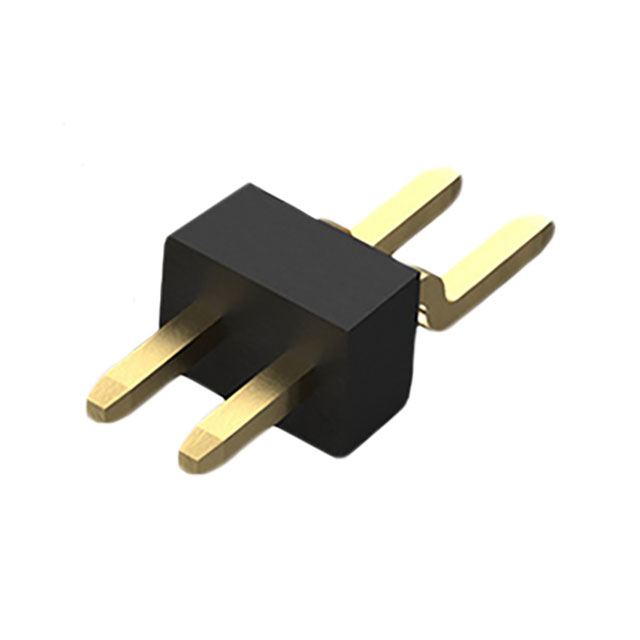 BC034-02-A-V-0150-L-C GCT