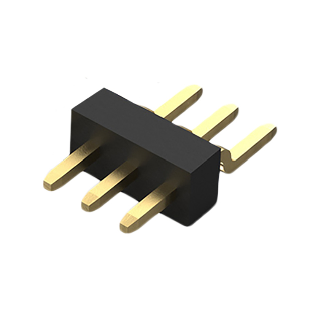 BC034-03-A-V-0150-L-C GCT