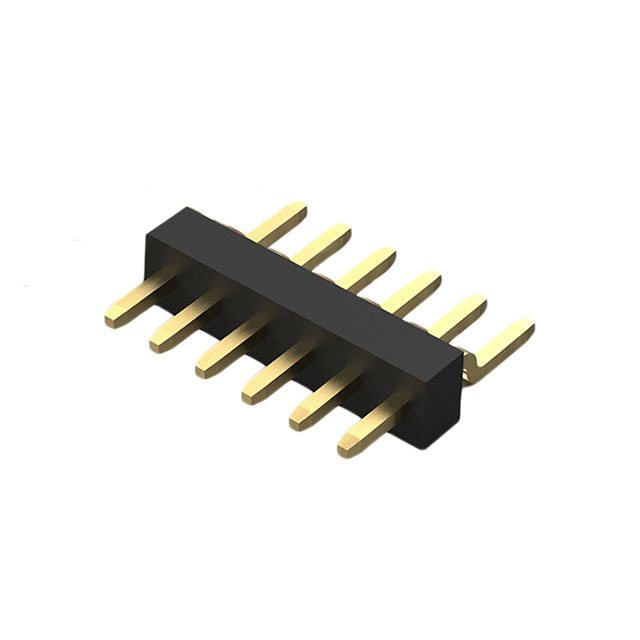 BC034-06-A-V-0150-L-C GCT