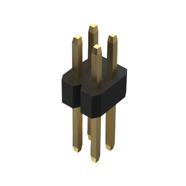 BC035-04-A-0200-0300-L-G GCT