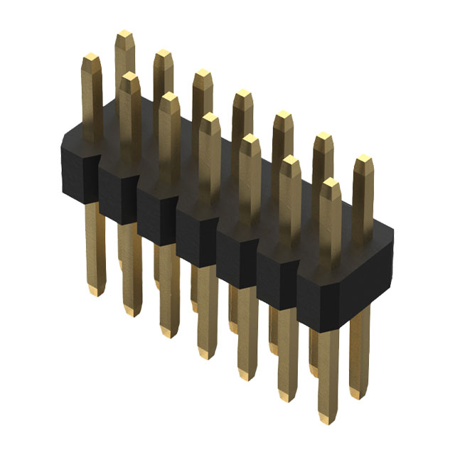 BC035-14-A-0200-0300-L-G GCT