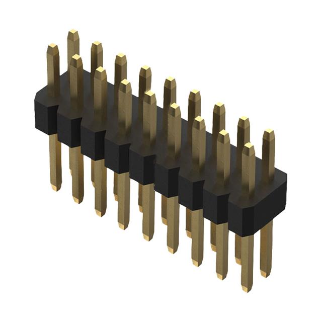 BC035-18-A-0200-0300-L-G GCT