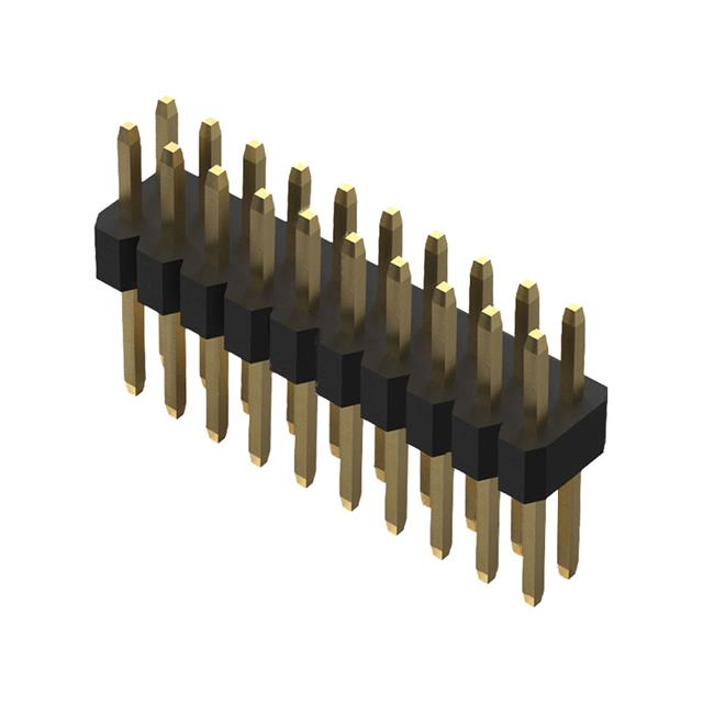 BC035-20-A-0200-0300-L-G GCT
