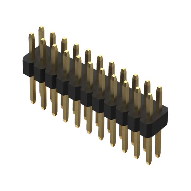 BC035-22-A-0380-0300-L-G GCT