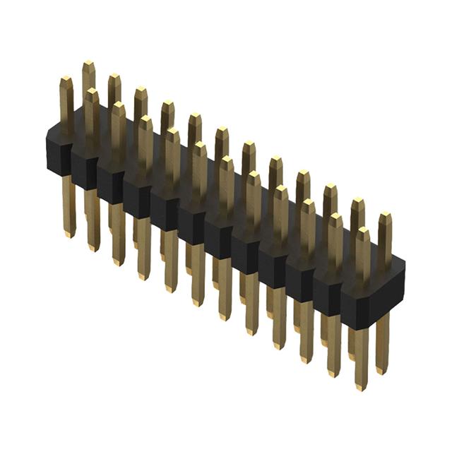 BC035-24-A-0200-0300-L-G GCT
