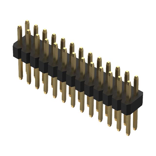 BC035-26-A-0200-0300-L-G GCT