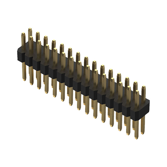 BC035-30-A-0200-0300-L-G GCT