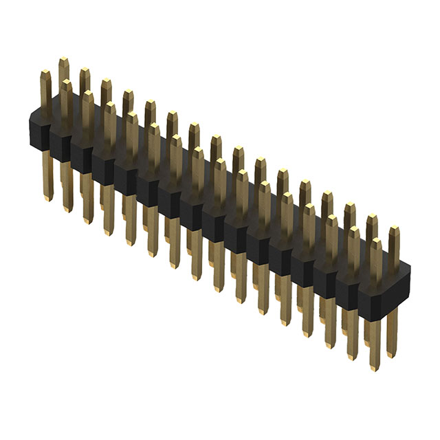 BC035-32-A-0200-0300-L-G GCT