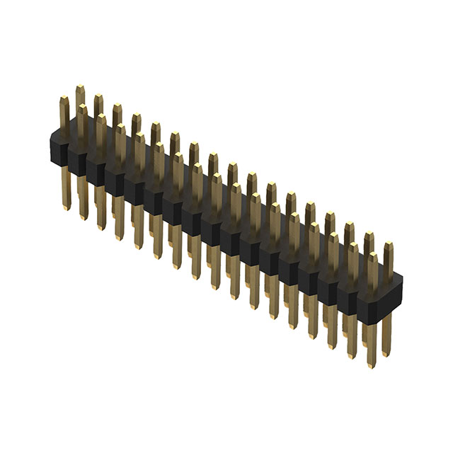 BC035-34-A-0380-0300-L-G GCT
