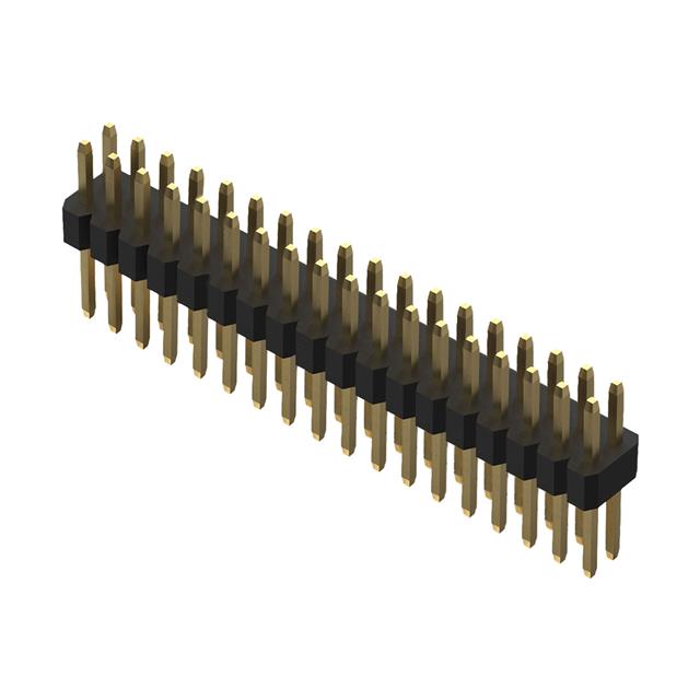 BC035-36-A-0380-0300-L-G GCT