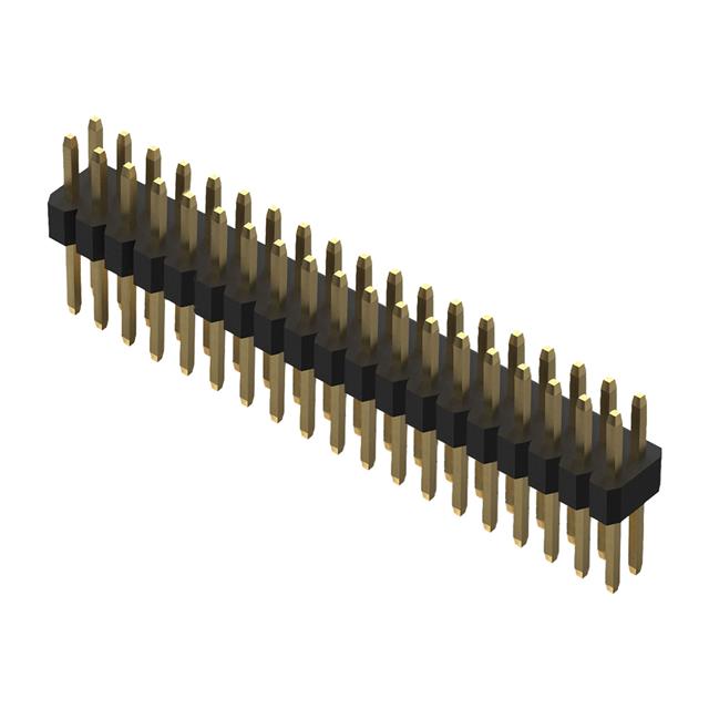 BC035-38-A-0380-0300-L-G GCT
