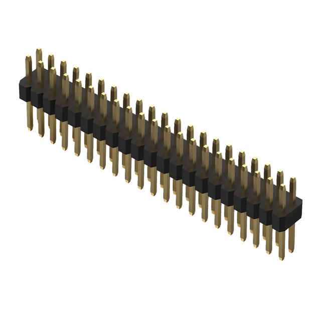 BC035-42-A-0380-0300-L-G GCT