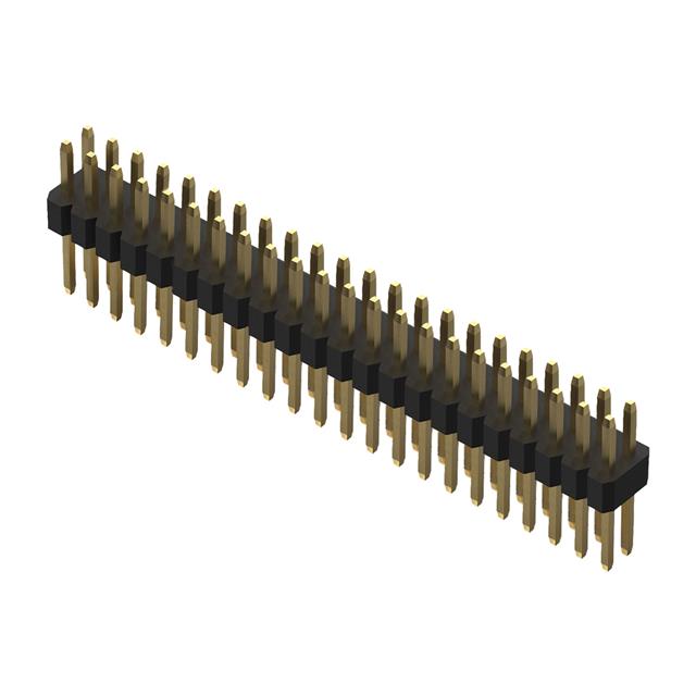 BC035-44-A-0380-0300-L-G GCT