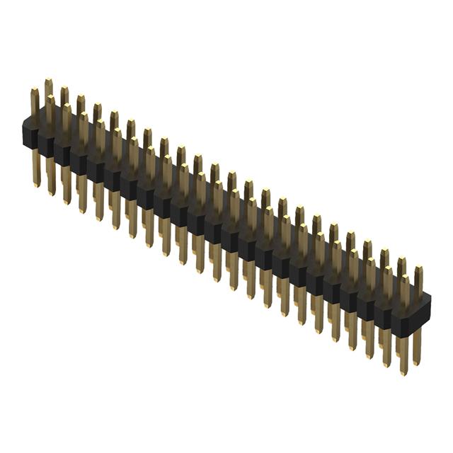 BC035-46-A-0200-0300-L-G GCT