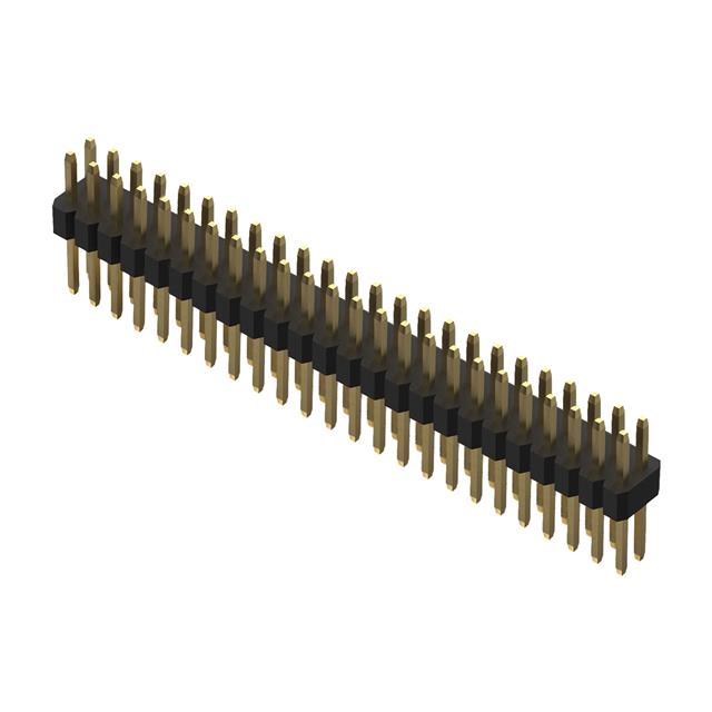 BC035-48-A-0380-0300-L-G GCT