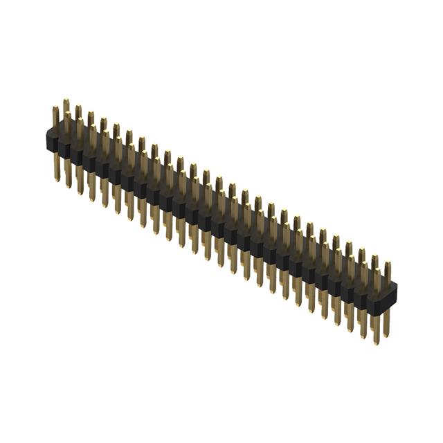 BC035-52-A-0200-0300-L-G GCT