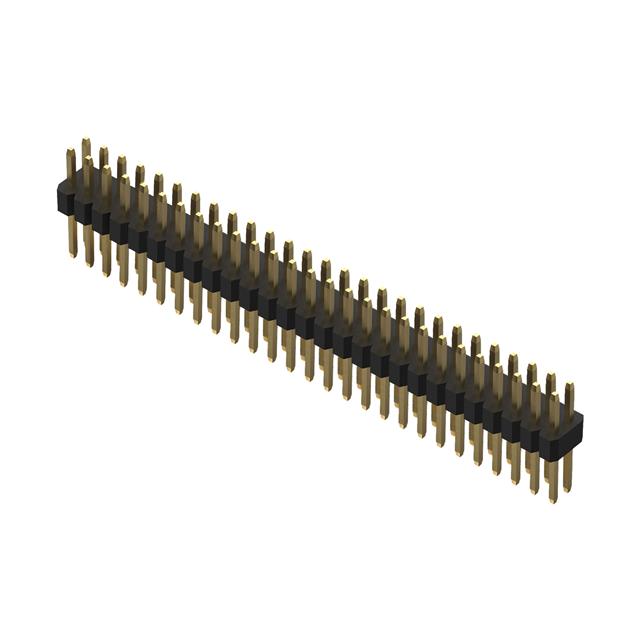 BC035-54-A-0200-0300-L-G GCT