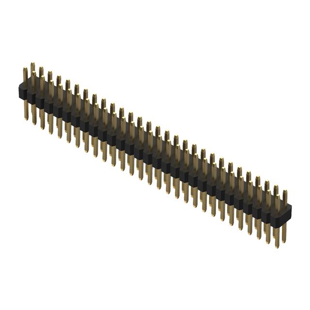 BC035-58-A-0380-0300-L-G GCT