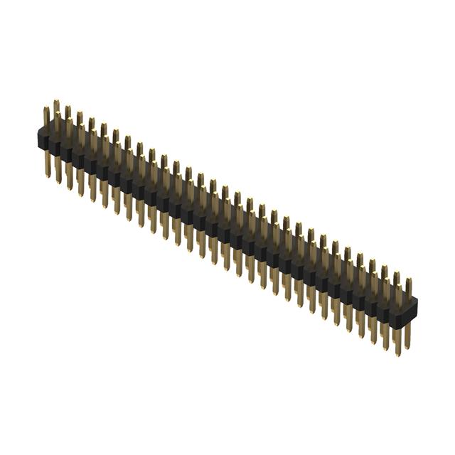 BC035-60-A-0380-0300-L-G GCT