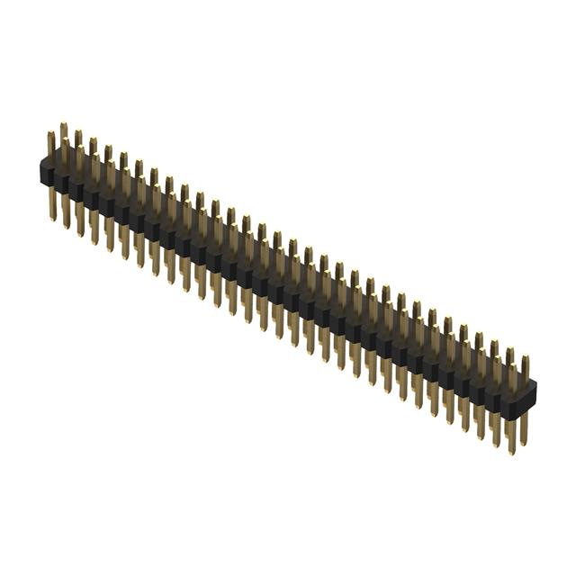 BC035-62-A-0380-0300-L-G GCT