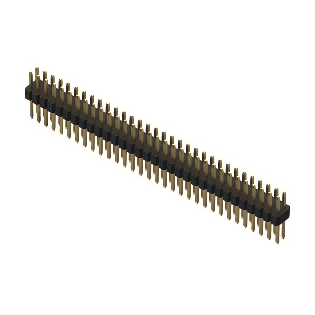 BC035-64-A-0200-0300-L-G GCT