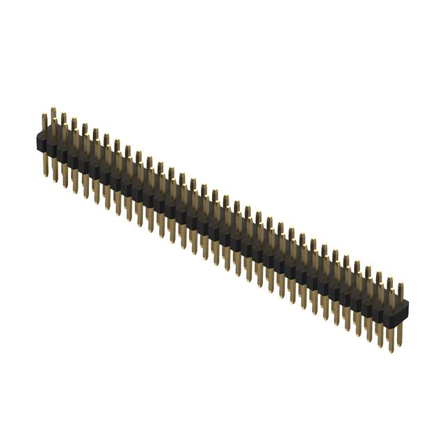BC035-66-A-0200-0300-L-G GCT