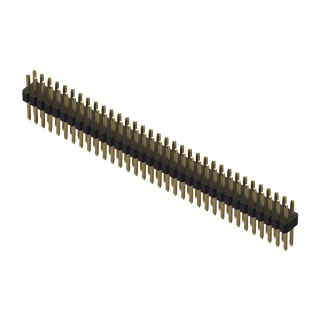 BC035-68-A-0380-0300-L-G GCT