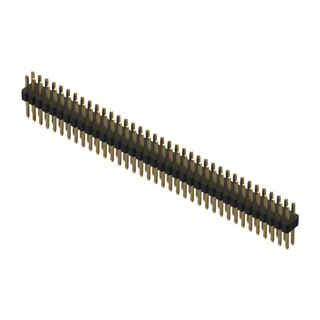 BC035-74-A-0200-0300-L-G GCT