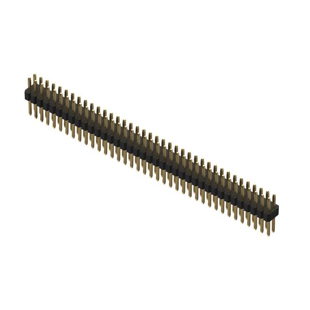 BC035-76-A-0200-0300-L-G GCT