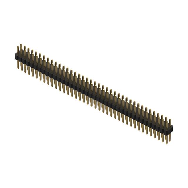 BC035-78-A-0200-0300-L-G GCT