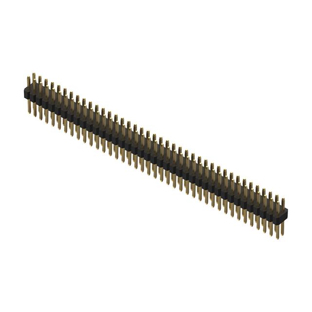 BC035-80-A-0380-0300-L-G GCT