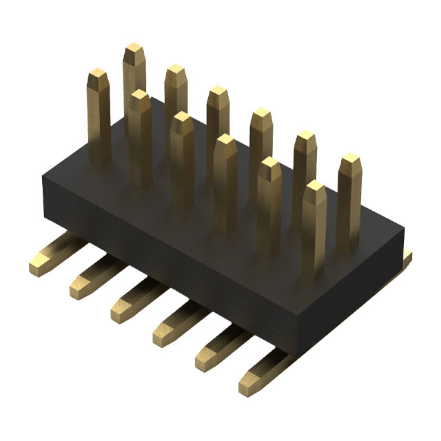 BC050-12A-K0-0200-0160-0480-LD GCT
