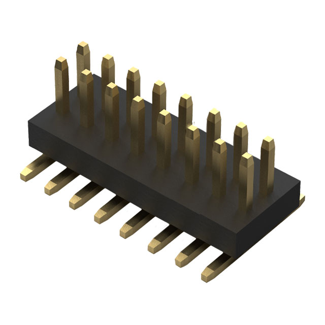 BC050-16A-K0-0200-0160-0480-LD GCT