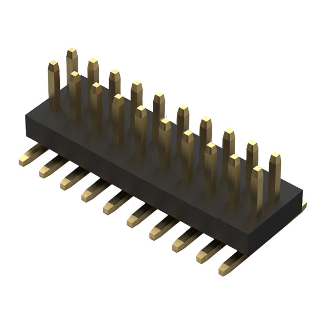 BC050-20A-K0-0380-0160-0480-LD GCT