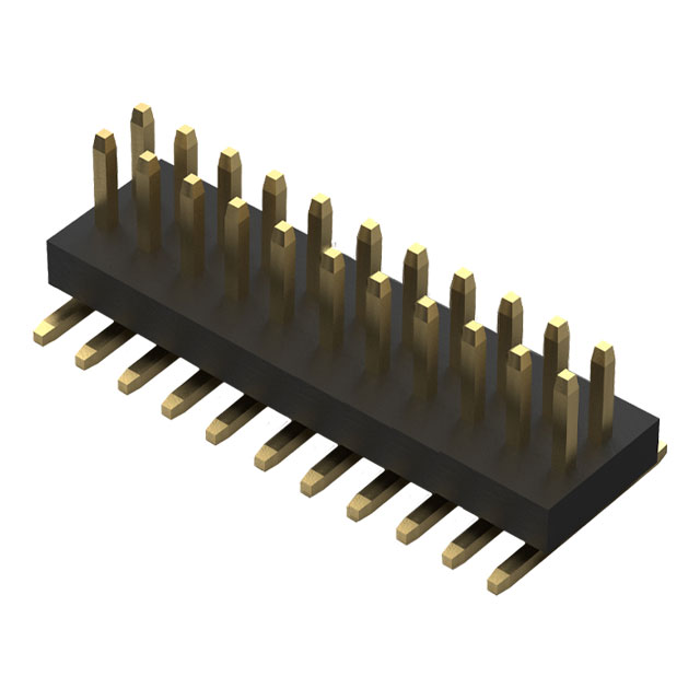 BC050-22A-K0-0380-0160-0480-LD GCT