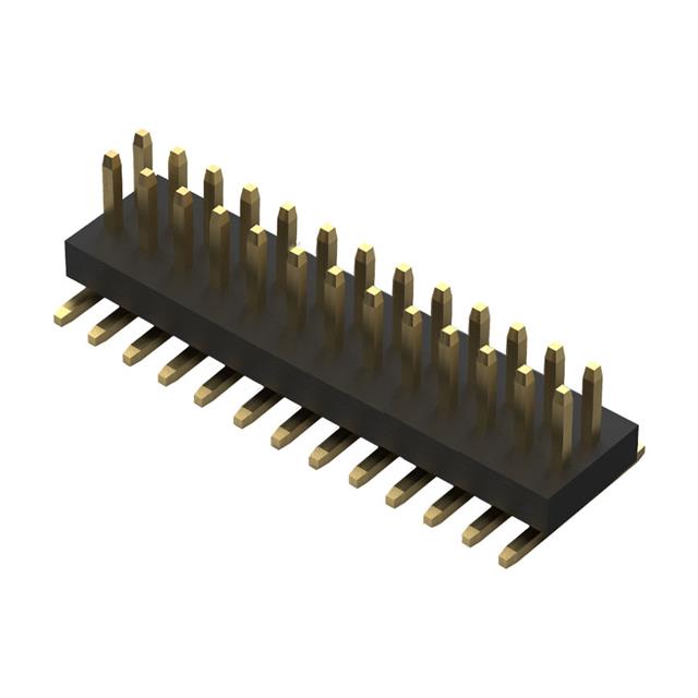 BC050-26A-K0-0200-0160-0480-LD GCT