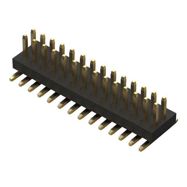 BC050-28A-K0-0200-0160-0480-LD GCT