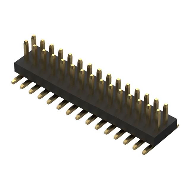 BC050-30A-K0-0200-0160-0480-LD GCT
