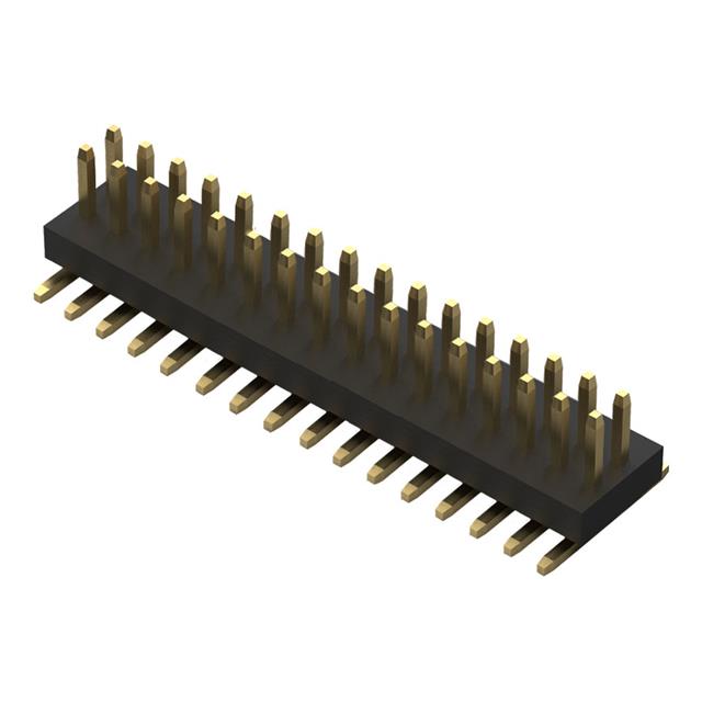 BC050-32A-K0-0200-0160-0480-LD GCT