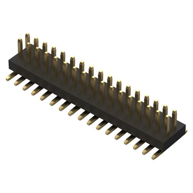 BC050-34A-K0-0380-0160-0480-LD GCT
