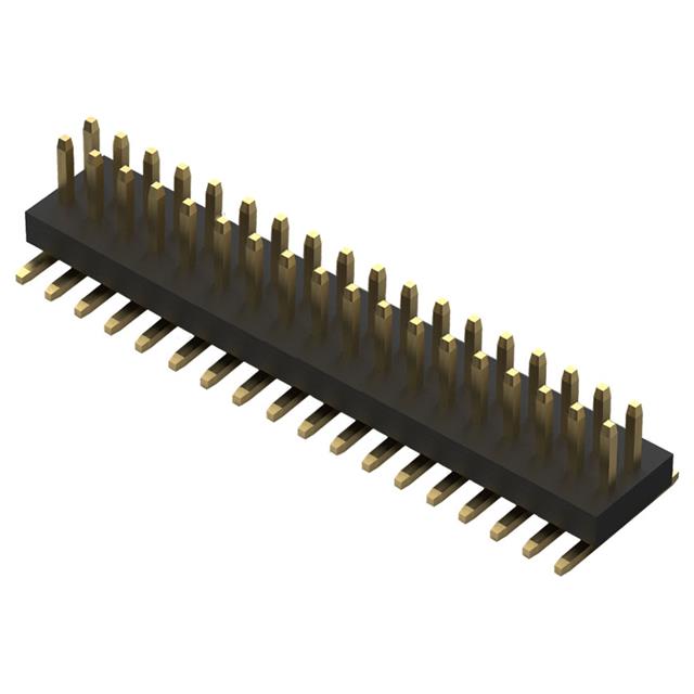 BC050-36A-K0-0200-0160-0480-LD GCT