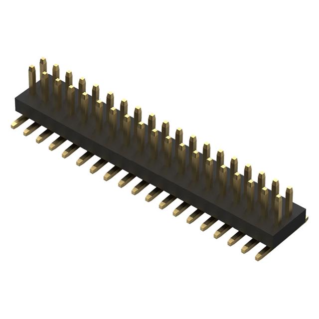 BC050-38A-K0-0200-0160-0480-LD GCT