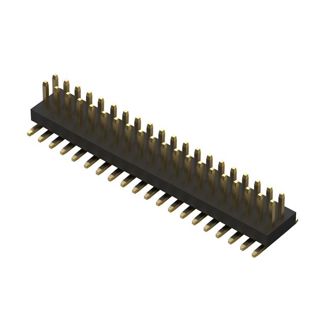 BC050-40A-K0-0200-0160-0480-LD GCT