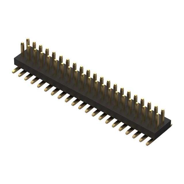 BC050-42A-K0-0380-0160-0480-LD GCT
