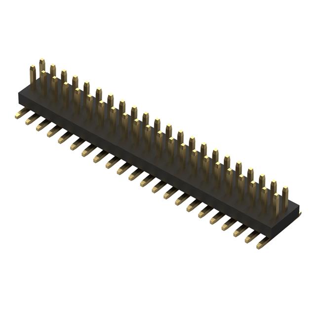 BC050-44A-K0-0380-0160-0480-LD GCT