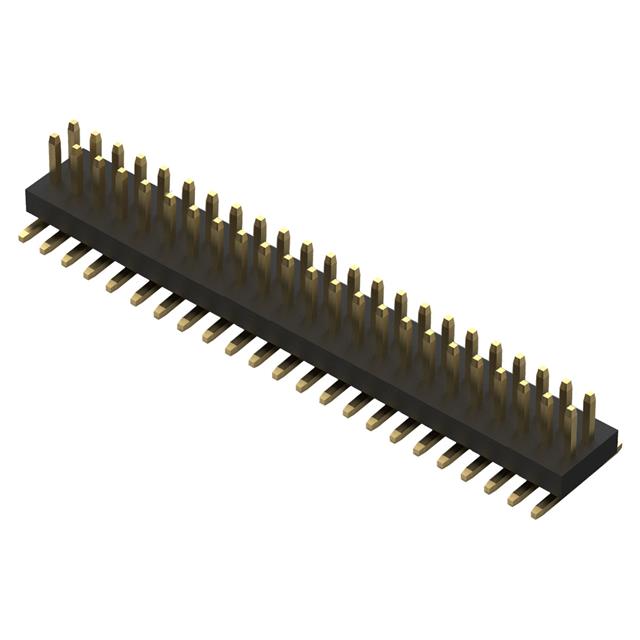 BC050-46A-K0-0200-0160-0480-LD GCT