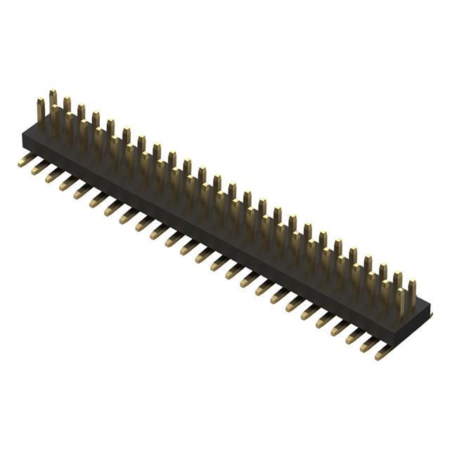 BC050-50A-K0-0380-0160-0480-LD GCT