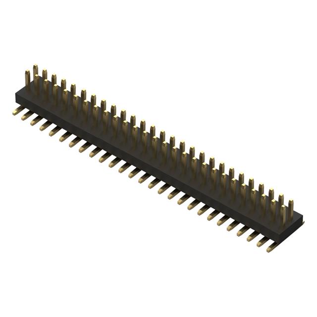 BC050-54A-K0-0380-0160-0480-LD GCT