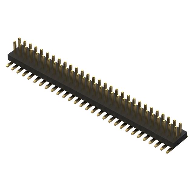 BC050-58A-K0-0380-0160-0480-LD GCT