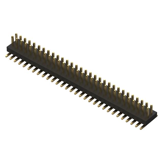 BC050-60A-K0-0200-0160-0480-LD GCT